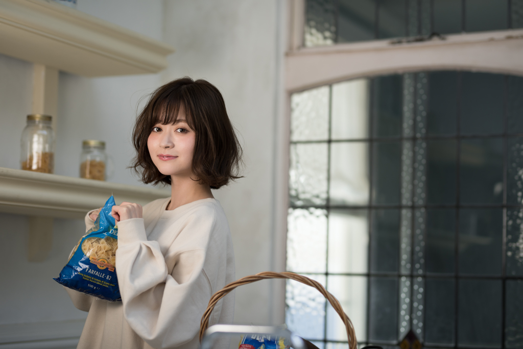 yui17