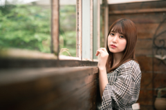 まなりん