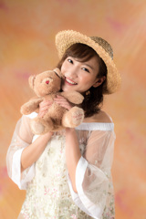 ren11