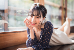 せいな2