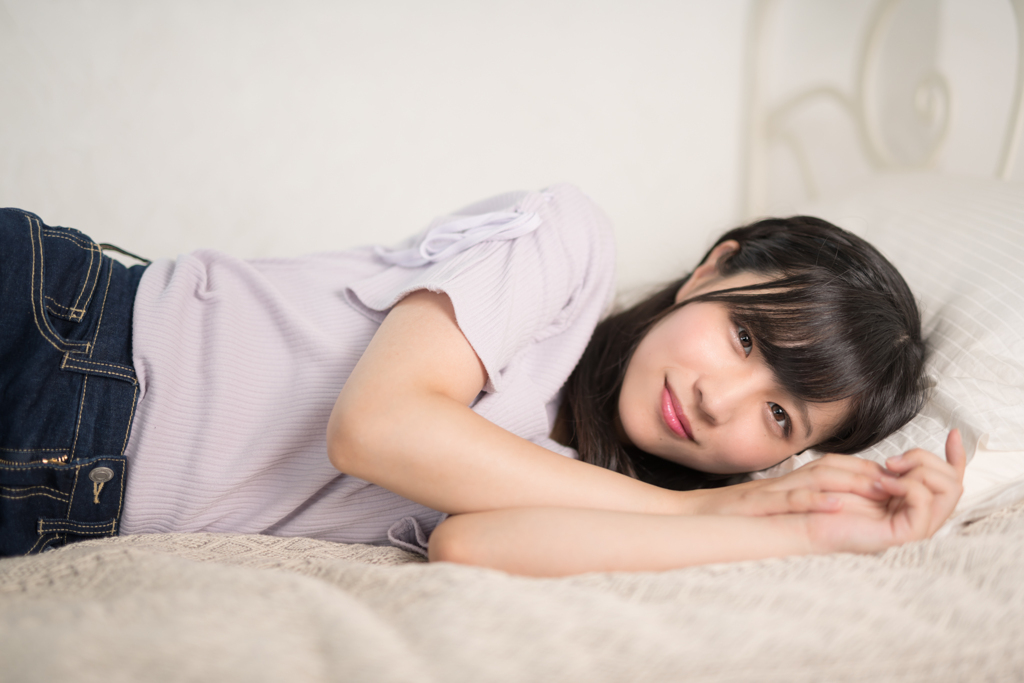 のあ15