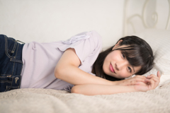 のあ15
