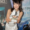 TGS2019_47