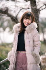 hiroe 10