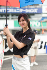 SUPER耐久in鈴鹿23