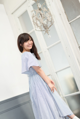 grin 