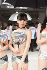 2017SUPERGT鈴鹿21