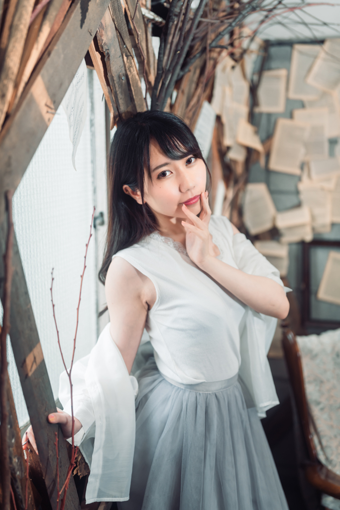 maki 3