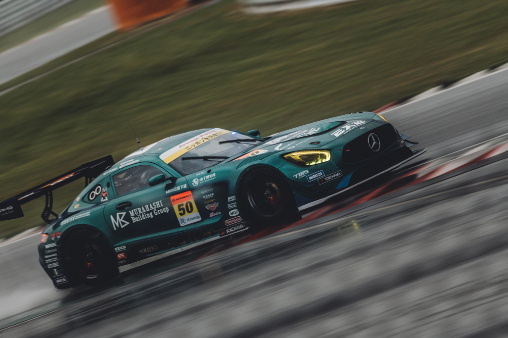 SUPERGT2019in富士12
