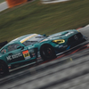 SUPERGT2019in富士12