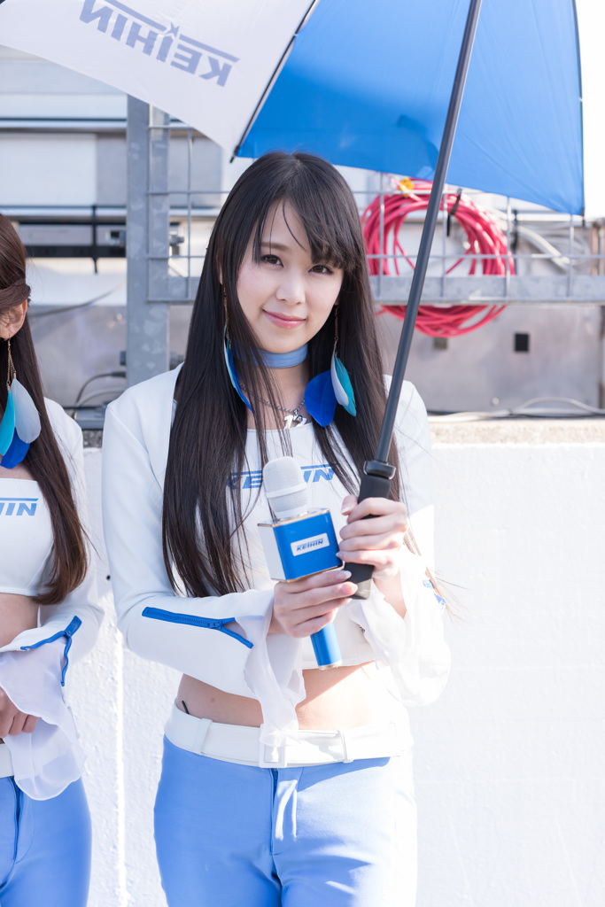 2017SUPERGT最終戦inもてぎ27