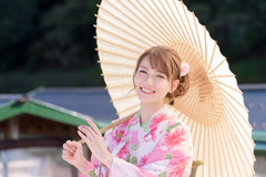 地上だから元気