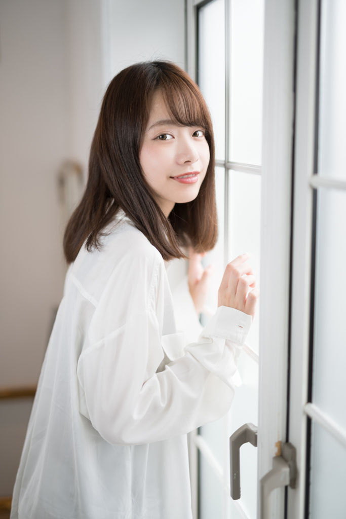 aki3