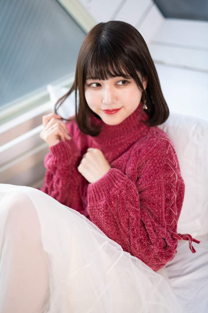まなりん 13