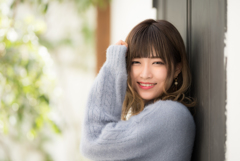 みささん4
