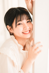 はる 1