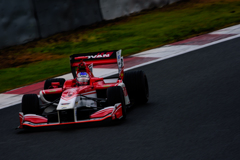 SUPER FORMULA7