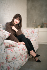 まなりん 8