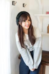 ゆかちぃ7