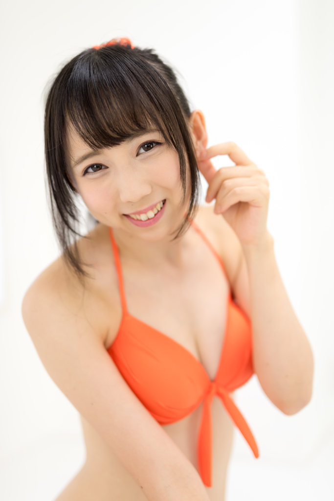 つなぎ3