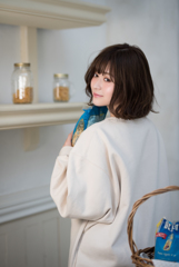 yui13