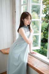 のぞみ 8