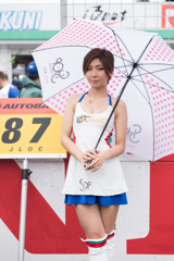 SUPER GT SUGO 13
