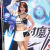 TGS2019_24