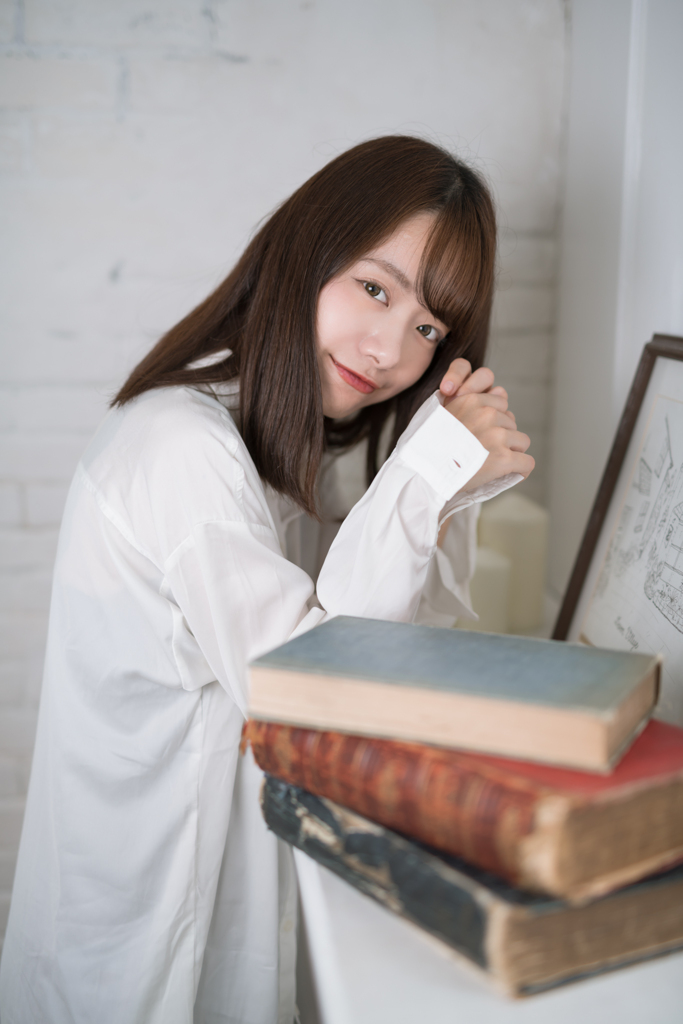 aki5