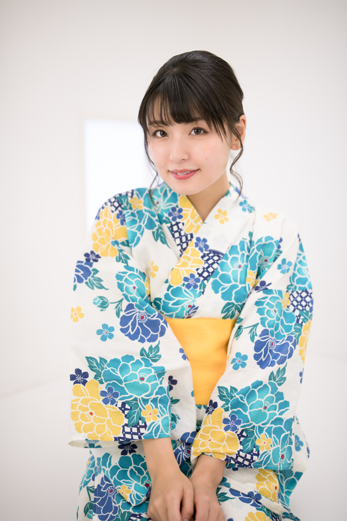 ふれ10