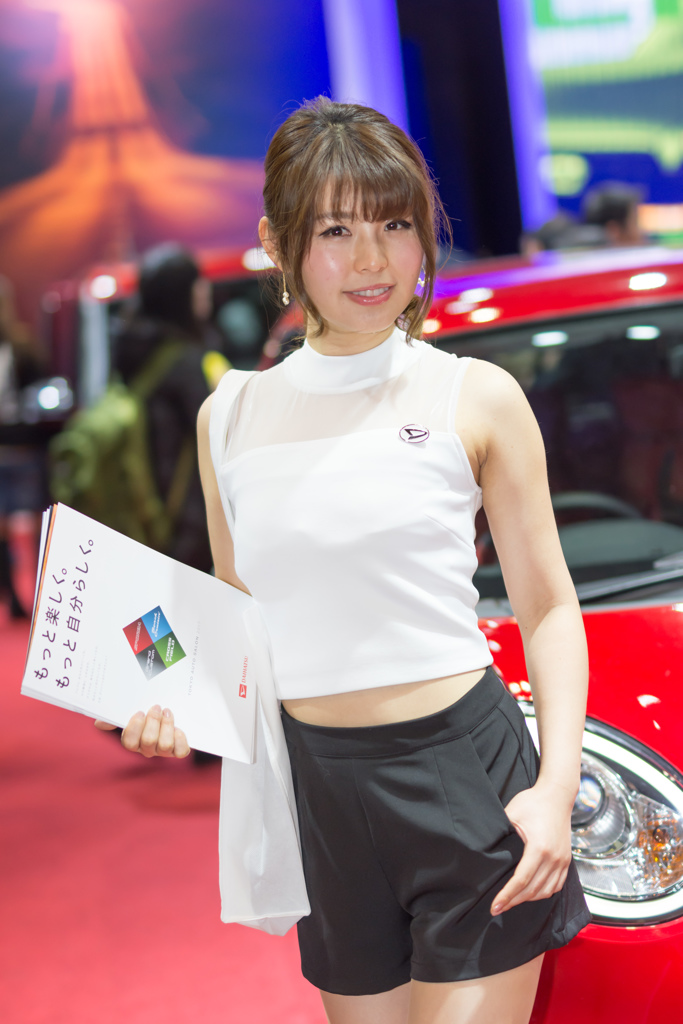 オートサロン21