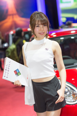 オートサロン21