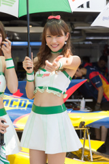 れんちゃんふりかえり13