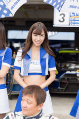 2017SUPER耐久最終戦in岡山30