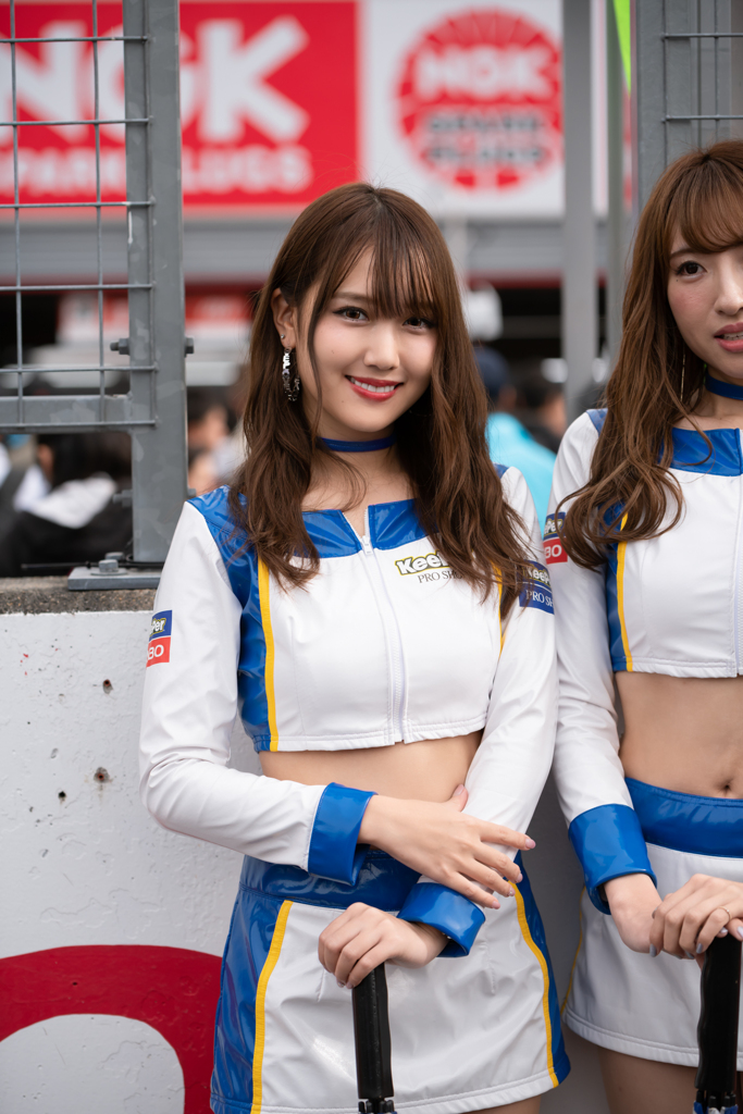 SUPERGT2019inもてぎ_RQ14