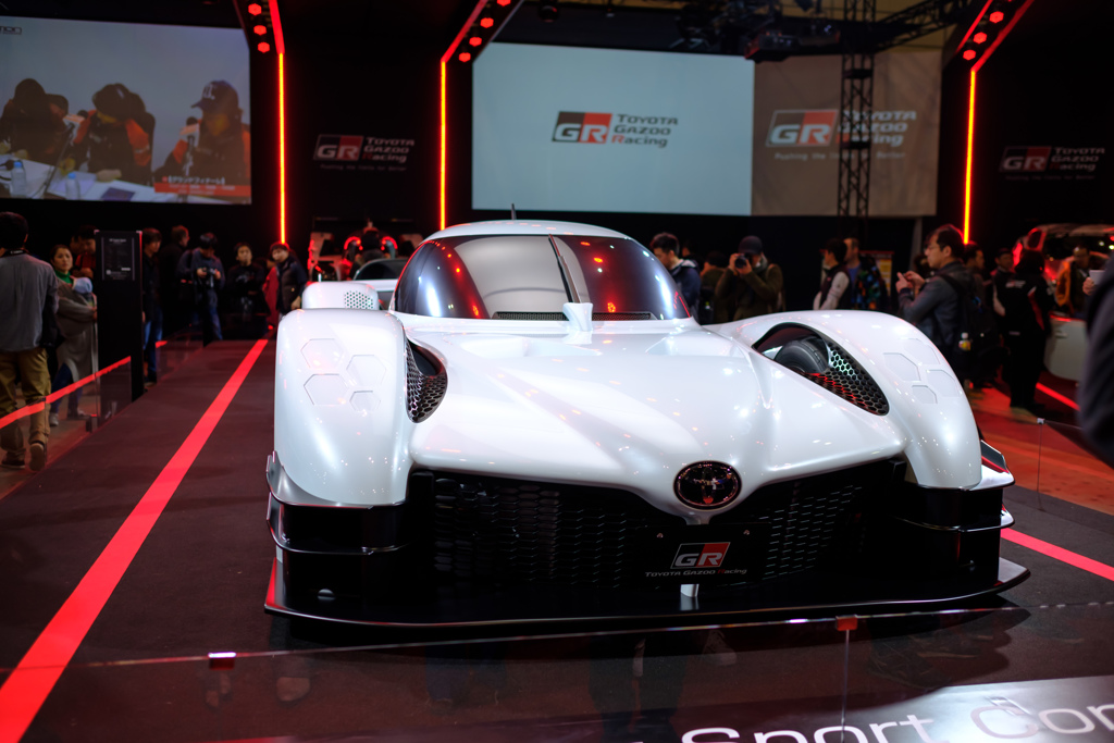 東京オートサロン2018_83