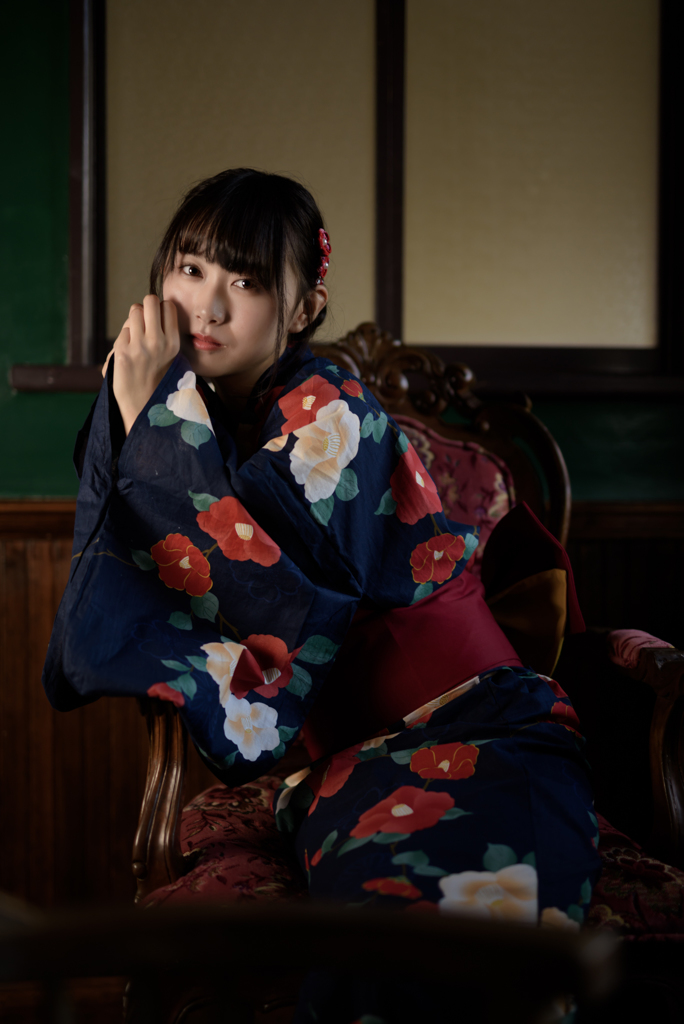うみ9