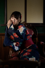 うみ9