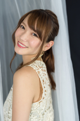 名古屋エモーション撮影会29