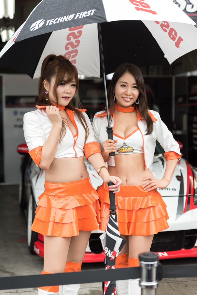 2017SUPER耐久最終戦in岡山24