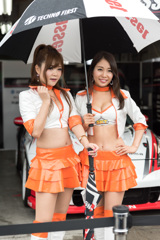 2017SUPER耐久最終戦in岡山24