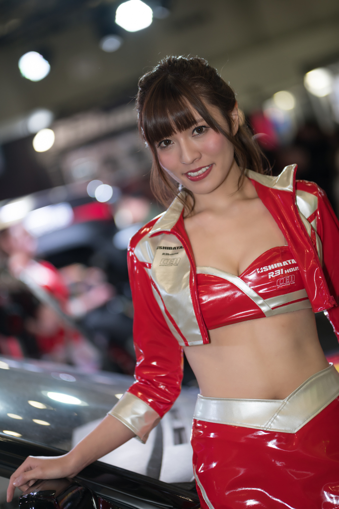 オートサロン33