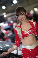 オートサロン33