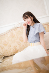 せいなさん20