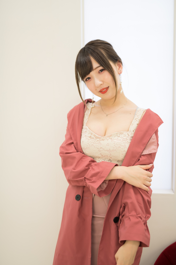 フレ2