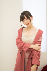 フレ2