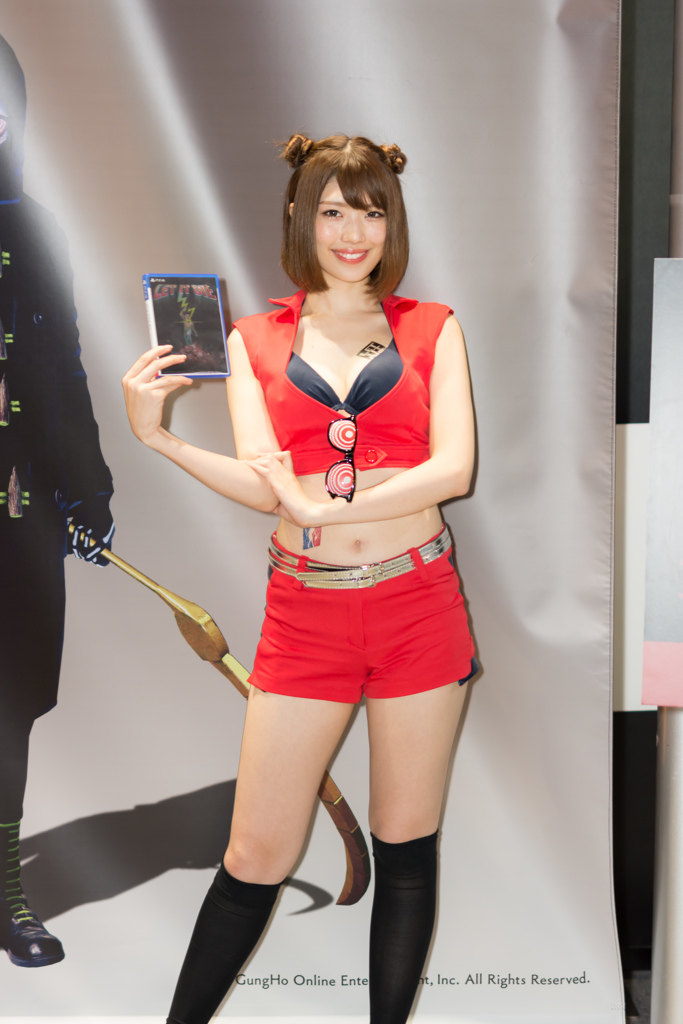 2017東京ゲームショウ18