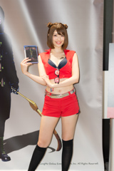 2017東京ゲームショウ18