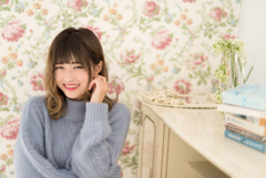 みささん6