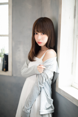 みのるん10